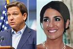 Christina Marie Desantis Cause of Death Revealed! Ron Desanti