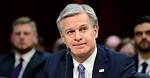 Christopher A. Wray Net Worth: a Deeper Dive