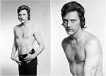 Christopher Walken's Towering Height: a Comprehensive Guide
