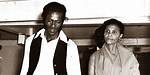 Chuck Berry – Biography, Wife, Children, Family, Death and Other Facts