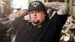 "Chumlee Dead" Hoax Debunked and Insights Revealed
