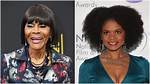 Cicely Tyson's Daughter: Unraveling the Legacy of a Hollywood Icon