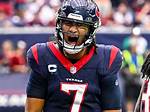 Cj Stroud's Roots and Rise to Stardom