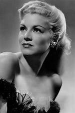 Claire Trevor Biography, Age, Height, Death, Career, Net Worth and Family