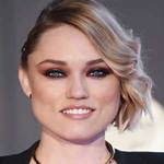 Clare Grant Bio, Height, Family, Facts About Seth Green’s Wife