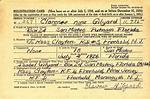 Clarence Gilyard Funeral, Burial Service, Pictures, Date, Time, Venue
