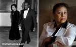 Clarence Thomas's First Wife's Fate Revealed