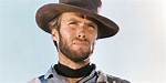 Clint Eastwood: a Western Legend with a Substantial Net Worth