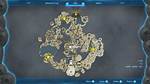 Closed Door Shrines Locations - Zelda Tears of the Kingdom