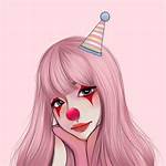 Clownxiao Height, Weight, Age, Facts, Family, Avatar |