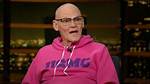 Cnn: James Carville Health & Illness Update – Is He Sick? Wife Age & Net Worth