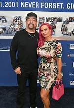 Coco Austin Slammed for Claiming She Made Big Butts Mainstream