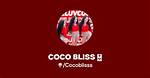 Coco Bliss Onlyfans Leak: a Comprehensive Overview