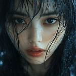 Coconutkitty: the Fascinating World of a Rising Star