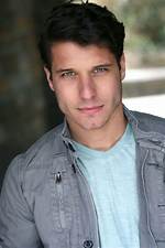 Cody Calafiore Net Worth, Age, Height, Weight, Family, Wiki 2024