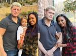 Cody Rhodes' Family: a Glimpse into His Children