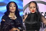 Coi Leray Only Fans Leak