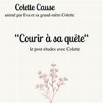 Colette's Cause of Death and Its Impact