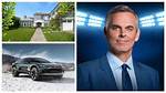 Colin Cowherd Net Worth | Novavibe