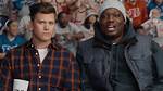 Colin Jost and Michael Che's Unbreakable Bond