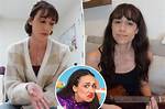 Colleen Ballinger Addresses Really Embarrassing Ukulele Apology Song in First Video in F