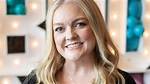 Colleen Hoover Net Worth, Wiki, Early Life, Career, Education, Relationship Status, Body Measurements, Social Media
