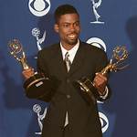 Comedian's Life in Photos ·