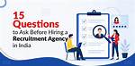 Common Questions Clients Ask Before Hiring an It Consultant in Nyc