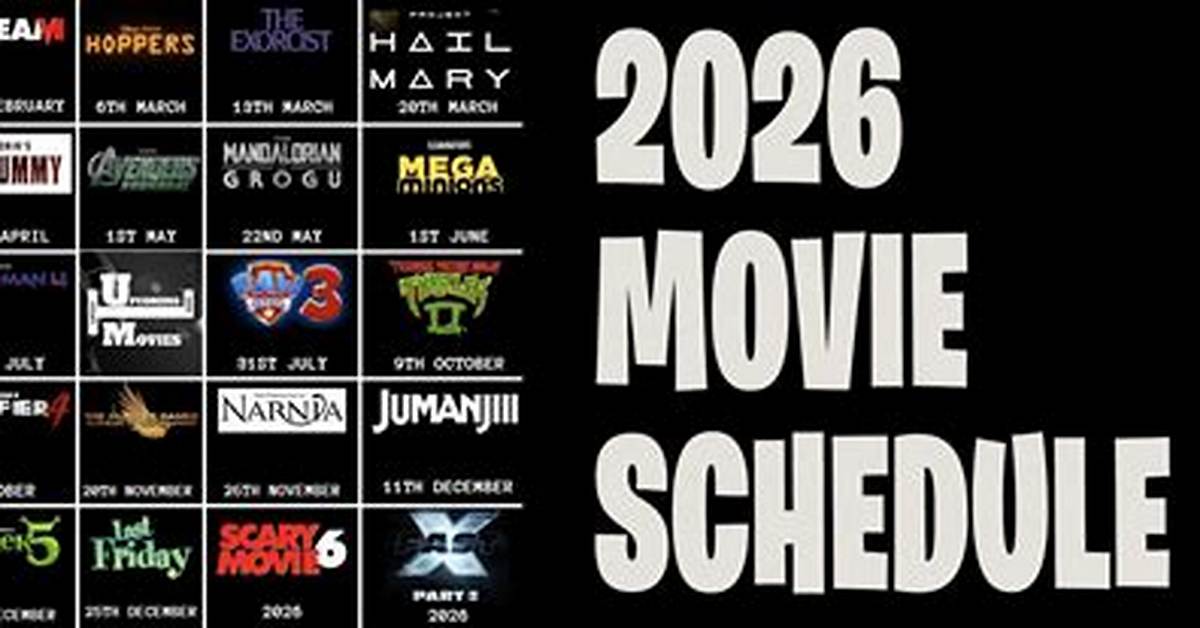 Comprehensive Guide to Ofilmywap: Your Ultimate Movie Destination