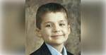 Connor Stokes Obituary: a Comprehensive Guide