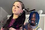 "Controversial Leaked Video of Kelsey Lawrence And" Exposed