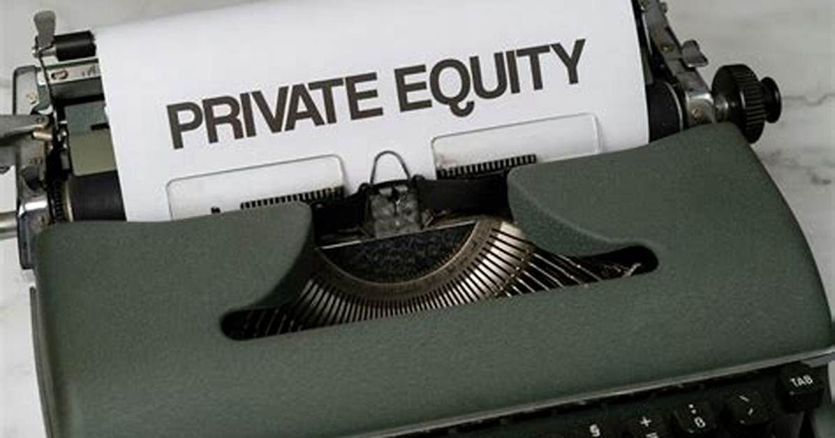 Controversy Surrounds Private Content Exposure