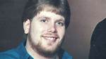 Corey Wieneke Murder and Dateline