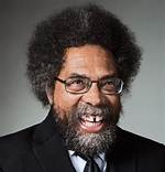 Cornel West- Wiki, Age, Ethnicity, Wife, Net Worth, Height, Career ·