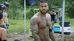 Cory from the Challenge: Unpacking His Net Worth