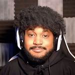 Coryxkenshin Age, Net Worth, Girlfriend, Family & Biography ·
