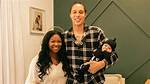 Could Brittney Griner Have Been Born a Man? Fact-Checking the Rumors