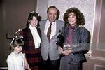 Courtney Newhart- Facts About Bob Newhart's Daughter