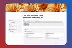Craft an Irresistible Username for Your Artistry
