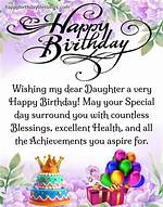 Crafting the Perfect Birthday Wishes Reply