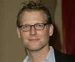 Craig Kilborn Biography - Facts, Childhood, Family Life & Achievements
