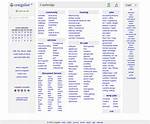 Craigslist Louisiana: Your Ultimate Guide to Local Classifieds