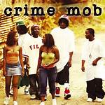 Crime Mob Knuck If You Buck Lyrics