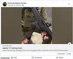 Cross-Dressing Gunman Behind July 4 Philly Bloodbath That Left Five Dead Is Blm Supporter |