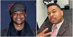 Cuba Gooding Jr.'s Brother and Their Shared Journey