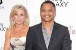 Cuba Gooding Jr.'s Enduring Marriage Explored