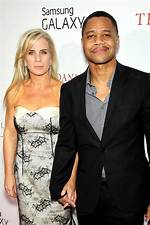 Cuba Gooding Jr. & Sara Kapfer Divorced, Children, Joint Family Tree & History