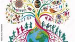 Cultural Roots and Global Impact
