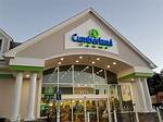 Cumberland Farms Near Me: Your Ultimate Guide to Finding the Perfect Location