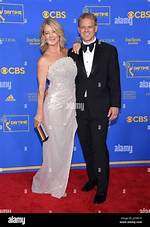 Curtis Gilliland, the Man Behind Cynthia Watros
